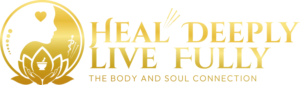 Heal Deeply Logo 1024x291