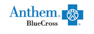 Anthem bluecross