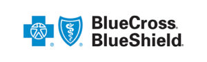 Blue Cross Blue Shield