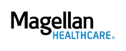Magellan Healthcare
