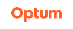 Optum