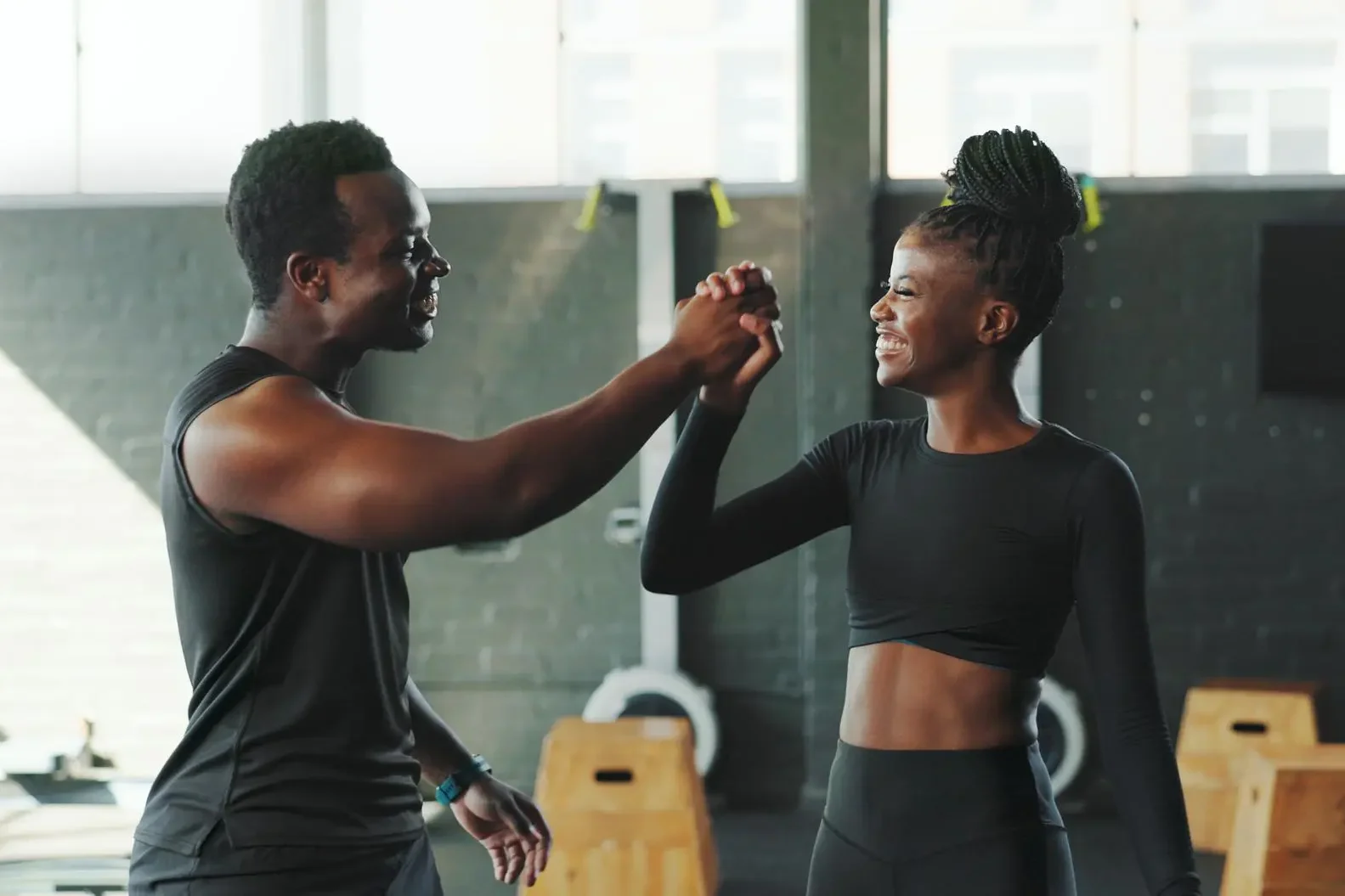 Lifestyle Fitness Coach e1770307955229