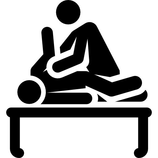 Chiropractic 1 e1772032498501